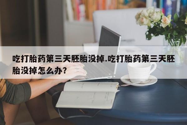 私人卖打胎药微信号,亲测有效！吃打胎药第三天胚胎没掉.吃打胎药第三天胚胎没掉怎么办？