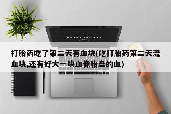 私人卖打胎药微信号,亲测有效！打胎药吃了第二天有血块(吃打胎药第二天流血块,还有好大一块血像胎盘的血)
