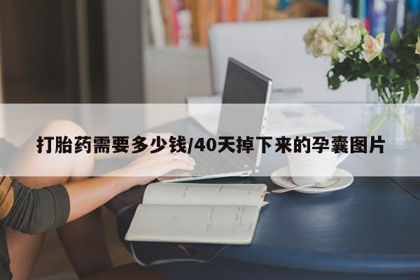 私人卖打胎药微信号,亲测有效！打胎药需要多少钱/40天掉下来的孕囊图片