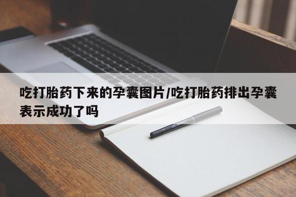 私人卖打胎药微信号,亲测有效！吃打胎药下来的孕囊图片/吃打胎药排出孕囊表示成功了吗